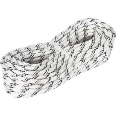 Franghie statica LANEX LANO-P00701S, 20-24,5 m.