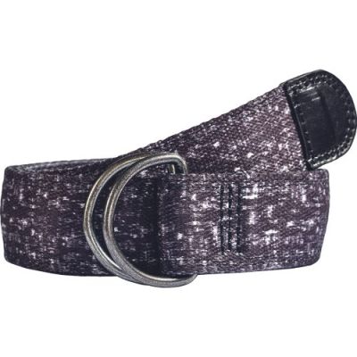 KNOXFIELD curea gri 95cm