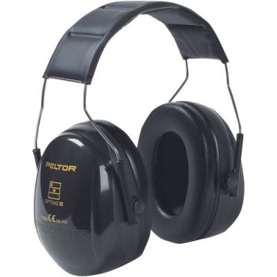 Peltor H520A-407-GQ antifoane