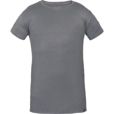 JINAI tricou gri S