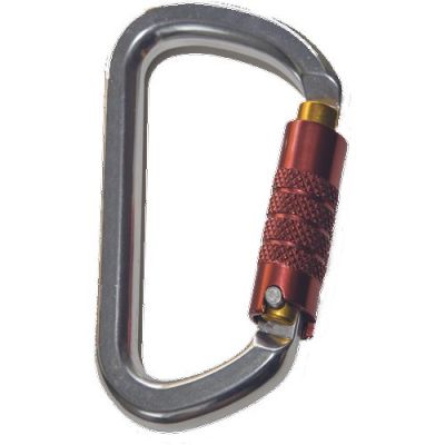 Carabina AZ014DT