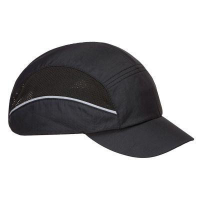 Șapcă de protecție Portwest PS59 Airtech Bump