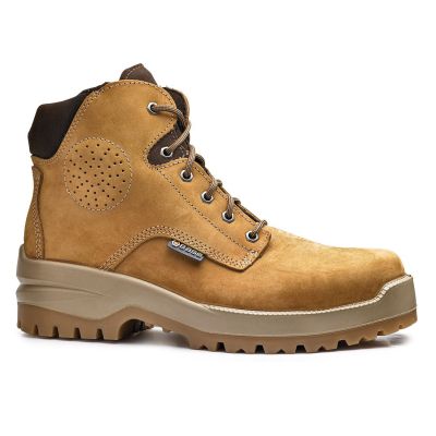 Incaltaminte de protecție Portwest B0716 Camel, antistatice