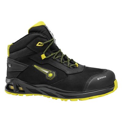 Incaltaminte de protecție Portwest B1042 Hurry Boogie, antistatice