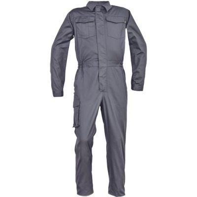 ARONA combinezon gri 42