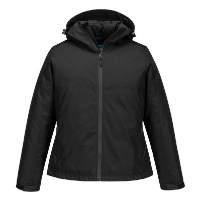 Jachetă de lucru Portwest S612 Professional Women Winter