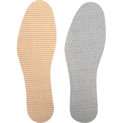 CURASKAPPI talpici vara 2 in 1