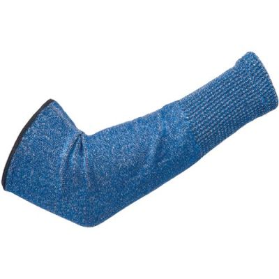 GUAN maneca antitaiere 36 cm