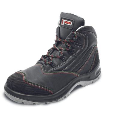 ULTRA MITO MF S3 SRC bocanc negru 39