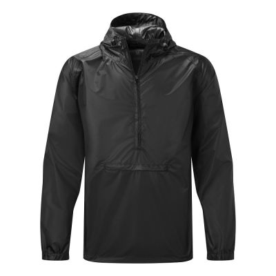 Jachetă de lucru Portwest S603 Packable Overhead