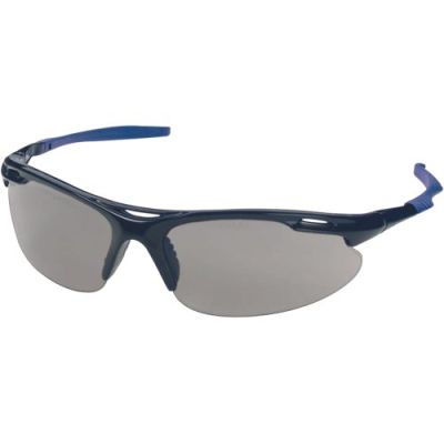 JSP Ochelari M9700 SPORTS AS, fumuriu