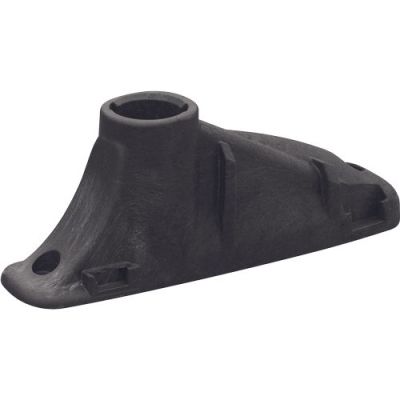 JSP picior pentru bariera cu protectie anti-accidente
