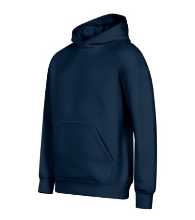 Vibe Hoodie – Hanorac unisex