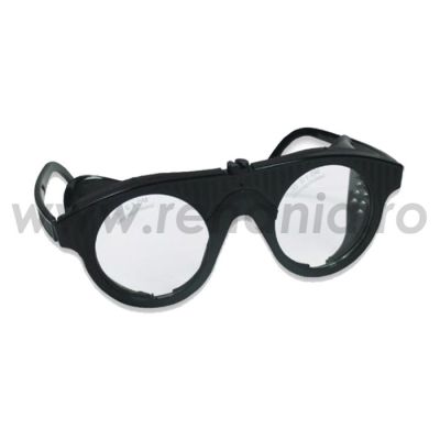 Ochelari de protectie Duplex, art.4D76 (8159)