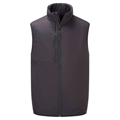 Jachetă de lucru Portwest CD869 Bodywarmer Izolat