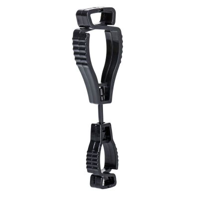 Mănuși de protecție Portwest A002 Clip Pentru Fără Metal