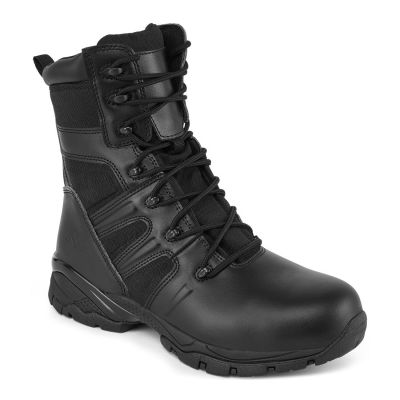 Bocanci de protecție Portwest FW65 Steelite Taskforce, impermeabile