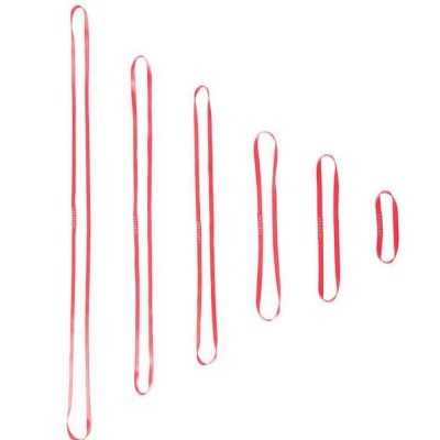 Bucla de ancorare AZ900 080, art.1G41