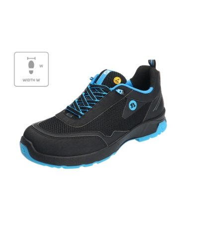SUMM TWO W – Pantofi unisex