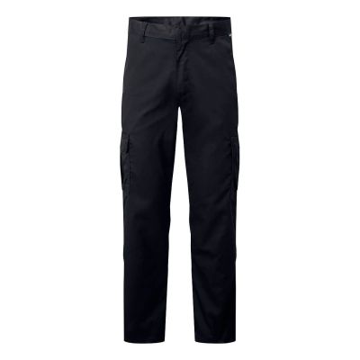 Pantaloni de lucru Portwest L701 Combat Luptă Ușori