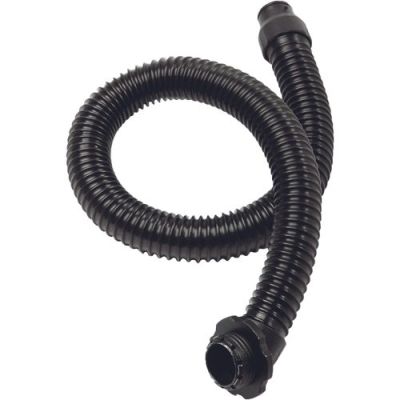 SR 550 FURTUN PENTRU RESPIRATIE 0,9m, PU
