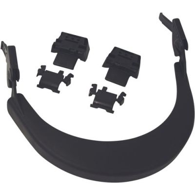 JSP ANV000-001-008, Suport vizor, Evo