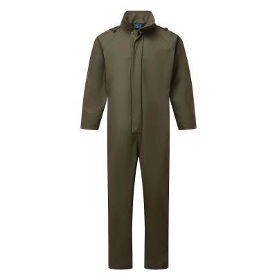 Imbracaminte de protecție Portwest S452 Combinezon Sealtex, impermeabile