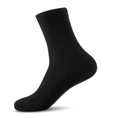 Ciorap Vara Hot 8A13
