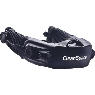 Unitate de alimentare CST1000 CleanSpace PRO