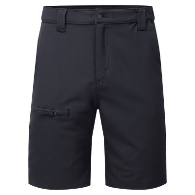 Imbracaminte de protecție Portwest CD882 Stretch Short