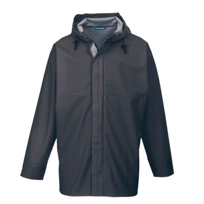 Jachetă de lucru Portwest S250 Sealtex Ocean, impermeabile