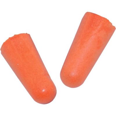 13E ear plugs