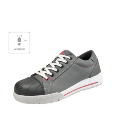 Bickz 728 W – Pantofi unisex