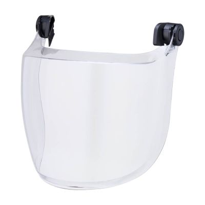 Cască de protecție Portwest PX02 Visor Synergy Helmets