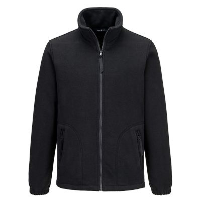 Jachetă de lucru Portwest F400 Fleece Argyll