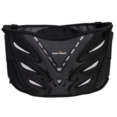Echipament de protecție Portwest PW87 Stabiliser Support Belt
