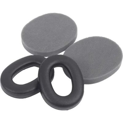 SET IGIENIC HYX3 pentru antifoane X3