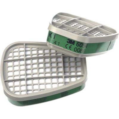3M 6054 Filtru K1