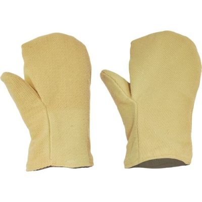 MACAW 137039 manusi Aramid scurte, palmare
