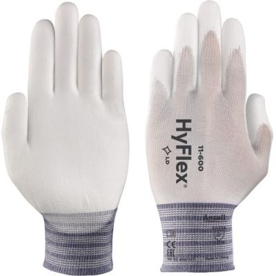 Ansell 11-600/090 HyFlex Lite manusi