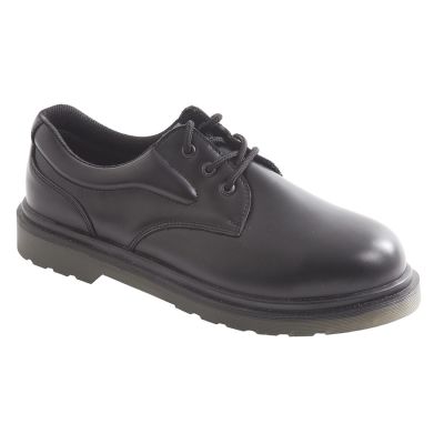 Pantofi de protecție Portwest FW26 Steelite Pernite