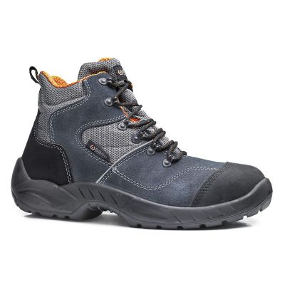 Echipament de protecție Portwest B0156 Dammtor
