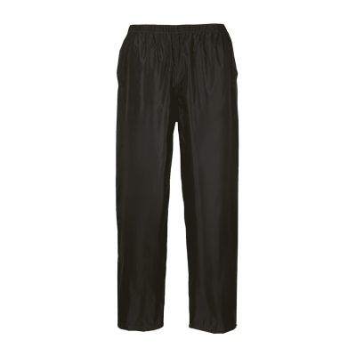 Pantaloni de lucru Portwest S441 Ploaie