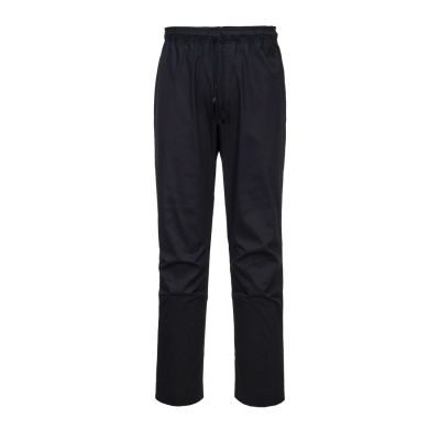 Pantaloni de lucru Portwest C073 Chef Meshair Surrey, respirabile