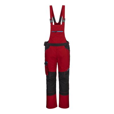 Pantaloni de lucru Portwest T704 Pieptar