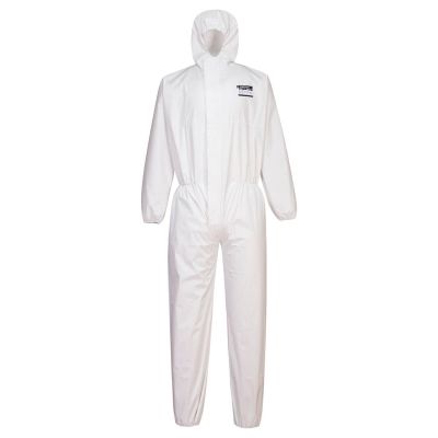 Imbracaminte de protecție Portwest ST90 Combinzon Biztex Type