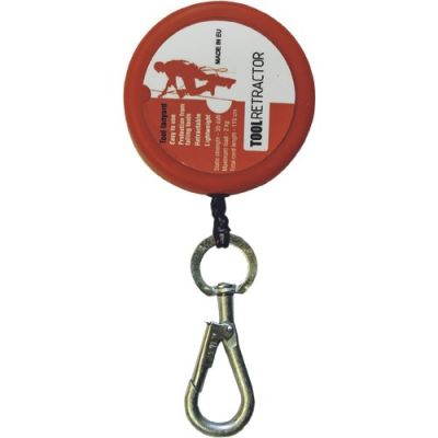 LANEX suport retractabil pentru scule XPAY-003