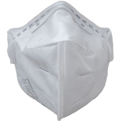 REFIL 630 masca cu supapa FFP2