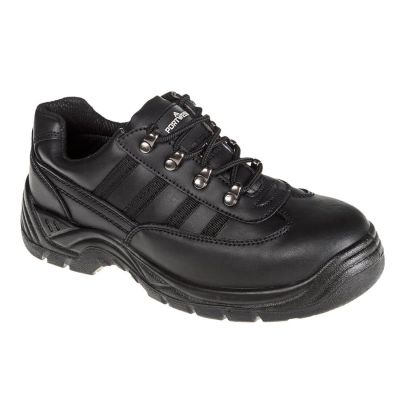 Bocanci de protecție Portwest FW25 Trainer Steelite, antistatice
