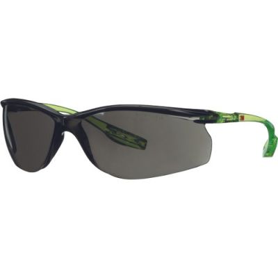 3M SOLUS CCS KN SCCS02SGAF-GRN gri